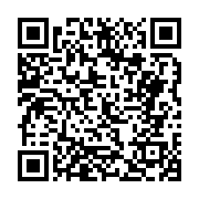 보도자료 페이지 바로가기 주소(https://business.jangseong.go.kr/q/ezIyN3w2ODU5N3xzaG93fHBhZ2U9MTA0fQ==&e=M&s=3), QRCODE