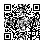 보도자료 페이지 바로가기 주소(https://business.jangseong.go.kr/q/ezIyN3w2ODU5N3xzaG93fHBhZ2U9MTE2fQ==&e=M&s=3), QRCODE