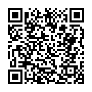 보도자료 페이지 바로가기 주소(https://business.jangseong.go.kr/q/ezIyN3w2ODU5N3xzaG93fHBhZ2U9MTEwfQ==&e=M&s=3), QRCODE