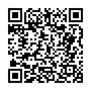 보도자료 페이지 바로가기 주소(https://business.jangseong.go.kr/q/ezIyN3w2ODU5N3xzaG93fHBhZ2U9NTV9&e=M&s=3), QRCODE