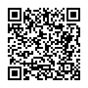 보도자료 페이지 바로가기 주소(https://business.jangseong.go.kr/q/ezIyN3w2ODU5N3xzaG93fHBhZ2U9ODd9&e=M&s=3), QRCODE