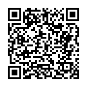 보도자료 페이지 바로가기 주소(https://business.jangseong.go.kr/q/ezIyN3w2ODU5N3xzaG93fHBhZ2U9OTN9&e=M&s=3), QRCODE