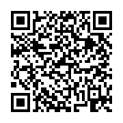 보도자료 페이지 바로가기 주소(https://business.jangseong.go.kr/q/ezIyN3w2ODU5NHxzaG93fHBhZ2U9MTA0fQ==&e=M&s=3), QRCODE