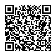 보도자료 페이지 바로가기 주소(https://business.jangseong.go.kr/q/ezIyN3w2ODU5NHxzaG93fHBhZ2U9MTE2fQ==&e=M&s=3), QRCODE
