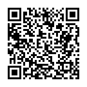 보도자료 페이지 바로가기 주소(https://business.jangseong.go.kr/q/ezIyN3w2ODU5NHxzaG93fHBhZ2U9MTEwfQ==&e=M&s=3), QRCODE
