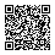 보도자료 페이지 바로가기 주소(https://business.jangseong.go.kr/q/ezIyN3w2ODU5NHxzaG93fHBhZ2U9NTV9&e=M&s=3), QRCODE