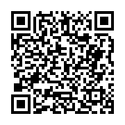 보도자료 페이지 바로가기 주소(https://business.jangseong.go.kr/q/ezIyN3w2ODU5NHxzaG93fHBhZ2U9NjF9&e=M&s=3), QRCODE