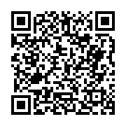 보도자료 페이지 바로가기 주소(https://business.jangseong.go.kr/q/ezIyN3w2ODU5NHxzaG93fHBhZ2U9NzB9&e=M&s=3), QRCODE