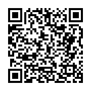 보도자료 페이지 바로가기 주소(https://business.jangseong.go.kr/q/ezIyN3w2ODU5NHxzaG93fHBhZ2U9OTN9&e=M&s=3), QRCODE