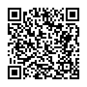 보도자료 페이지 바로가기 주소(https://business.jangseong.go.kr/q/ezIyN3w2ODU5NnxzaG93fHBhZ2U9MTA0fQ==&e=M&s=3), QRCODE