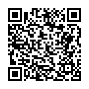 보도자료 페이지 바로가기 주소(https://business.jangseong.go.kr/q/ezIyN3w2ODU5NnxzaG93fHBhZ2U9MTE2fQ==&e=M&s=3), QRCODE