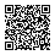 보도자료 페이지 바로가기 주소(https://business.jangseong.go.kr/q/ezIyN3w2ODU5NnxzaG93fHBhZ2U9MTEwfQ==&e=M&s=3), QRCODE