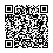 보도자료 페이지 바로가기 주소(https://business.jangseong.go.kr/q/ezIyN3w2ODU5NnxzaG93fHBhZ2U9NTV9&e=M&s=3), QRCODE
