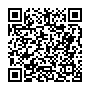 보도자료 페이지 바로가기 주소(https://business.jangseong.go.kr/q/ezIyN3w2ODU5NnxzaG93fHBhZ2U9NjF9&e=M&s=3), QRCODE