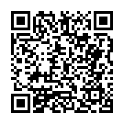 보도자료 페이지 바로가기 주소(https://business.jangseong.go.kr/q/ezIyN3w2ODU5NnxzaG93fHBhZ2U9ODh9&e=M&s=3), QRCODE