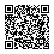 보도자료 페이지 바로가기 주소(https://business.jangseong.go.kr/q/ezIyN3w2ODU5NnxzaG93fHBhZ2U9OTl9&e=M&s=3), QRCODE