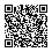 보도자료 페이지 바로가기 주소(https://business.jangseong.go.kr/q/ezIyN3w2ODUwM3xzaG93fHBhZ2U9MTA2fQ==&e=M&s=3), QRCODE