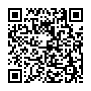 보도자료 페이지 바로가기 주소(https://business.jangseong.go.kr/q/ezIyN3w2ODUwM3xzaG93fHBhZ2U9MTAxfQ==&e=M&s=3), QRCODE
