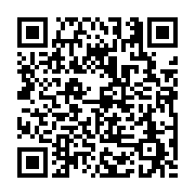 보도자료 페이지 바로가기 주소(https://business.jangseong.go.kr/q/ezIyN3w2ODUwM3xzaG93fHBhZ2U9MTE4fQ==&e=M&s=3), QRCODE