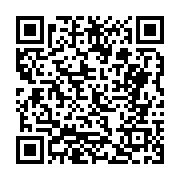 보도자료 페이지 바로가기 주소(https://business.jangseong.go.kr/q/ezIyN3w2ODUwM3xzaG93fHBhZ2U9MTEyfQ==&e=M&s=3), QRCODE