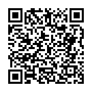보도자료 페이지 바로가기 주소(https://business.jangseong.go.kr/q/ezIyN3w2ODUwM3xzaG93fHBhZ2U9NTd9&e=M&s=3), QRCODE