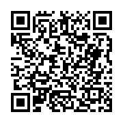 보도자료 페이지 바로가기 주소(https://business.jangseong.go.kr/q/ezIyN3w2ODUwM3xzaG93fHBhZ2U9NjN9&e=M&s=3), QRCODE
