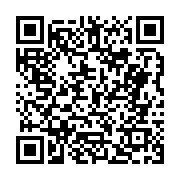 보도자료 페이지 바로가기 주소(https://business.jangseong.go.kr/q/ezIyN3w2ODUwM3xzaG93fHBhZ2U9NzJ9&e=M&s=3), QRCODE