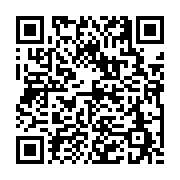 보도자료 페이지 바로가기 주소(https://business.jangseong.go.kr/q/ezIyN3w2ODUwM3xzaG93fHBhZ2U9OTV9&e=M&s=3), QRCODE