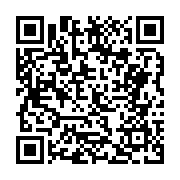 보도자료 페이지 바로가기 주소(https://business.jangseong.go.kr/q/ezIyN3w2ODUwMnxzaG93fHBhZ2U9MTA2fQ==&e=M&s=3), QRCODE