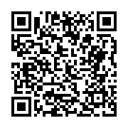 보도자료 페이지 바로가기 주소(https://business.jangseong.go.kr/q/ezIyN3w2ODUwMnxzaG93fHBhZ2U9MTAxfQ==&e=M&s=3), QRCODE
