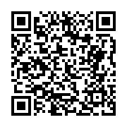 보도자료 페이지 바로가기 주소(https://business.jangseong.go.kr/q/ezIyN3w2ODUwMnxzaG93fHBhZ2U9MTE4fQ==&e=M&s=3), QRCODE