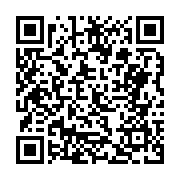 보도자료 페이지 바로가기 주소(https://business.jangseong.go.kr/q/ezIyN3w2ODUwMnxzaG93fHBhZ2U9MTEyfQ==&e=M&s=3), QRCODE