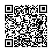 보도자료 페이지 바로가기 주소(https://business.jangseong.go.kr/q/ezIyN3w2ODUwMnxzaG93fHBhZ2U9NTd9&e=M&s=3), QRCODE