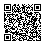 보도자료 페이지 바로가기 주소(https://business.jangseong.go.kr/q/ezIyN3w2ODUwMnxzaG93fHBhZ2U9NjN9&e=M&s=3), QRCODE