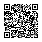 보도자료 페이지 바로가기 주소(https://business.jangseong.go.kr/q/ezIyN3w2ODUwMnxzaG93fHBhZ2U9NzJ9&e=M&s=3), QRCODE