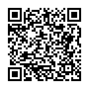 보도자료 페이지 바로가기 주소(https://business.jangseong.go.kr/q/ezIyN3w2ODUwMnxzaG93fHBhZ2U9ODl9&e=M&s=3), QRCODE