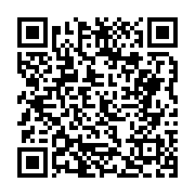 보도자료 페이지 바로가기 주소(https://business.jangseong.go.kr/q/ezIyN3w2ODUwNHxzaG93fHBhZ2U9MTA2fQ==&e=M&s=3), QRCODE