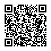 보도자료 페이지 바로가기 주소(https://business.jangseong.go.kr/q/ezIyN3w2ODUwNHxzaG93fHBhZ2U9MTE3fQ==&e=M&s=3), QRCODE