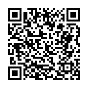 보도자료 페이지 바로가기 주소(https://business.jangseong.go.kr/q/ezIyN3w2ODUwNHxzaG93fHBhZ2U9MTEyfQ==&e=M&s=3), QRCODE