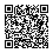 보도자료 페이지 바로가기 주소(https://business.jangseong.go.kr/q/ezIyN3w2ODUwNHxzaG93fHBhZ2U9NTZ9&e=M&s=3), QRCODE