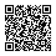 보도자료 페이지 바로가기 주소(https://business.jangseong.go.kr/q/ezIyN3w2ODUwNHxzaG93fHBhZ2U9NjN9&e=M&s=3), QRCODE