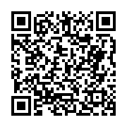 보도자료 페이지 바로가기 주소(https://business.jangseong.go.kr/q/ezIyN3w2ODUwNHxzaG93fHBhZ2U9NzF9&e=M&s=3), QRCODE
