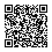 보도자료 페이지 바로가기 주소(https://business.jangseong.go.kr/q/ezIyN3w2ODUwNHxzaG93fHBhZ2U9ODl9&e=M&s=3), QRCODE