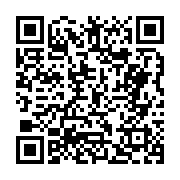 보도자료 페이지 바로가기 주소(https://business.jangseong.go.kr/q/ezIyN3w2ODUwNHxzaG93fHBhZ2U9OTV9&e=M&s=3), QRCODE