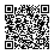 보도자료 페이지 바로가기 주소(https://business.jangseong.go.kr/q/ezIyN3w2ODUwNXxzaG93fHBhZ2U9MTAwfQ==&e=M&s=3), QRCODE