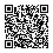 보도자료 페이지 바로가기 주소(https://business.jangseong.go.kr/q/ezIyN3w2ODUwNXxzaG93fHBhZ2U9MTAxfQ==&e=M&s=3), QRCODE