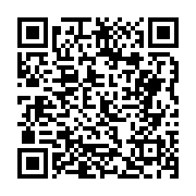보도자료 페이지 바로가기 주소(https://business.jangseong.go.kr/q/ezIyN3w2ODUwNXxzaG93fHBhZ2U9MTE3fQ==&e=M&s=3), QRCODE