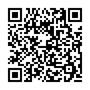 보도자료 페이지 바로가기 주소(https://business.jangseong.go.kr/q/ezIyN3w2ODUwNXxzaG93fHBhZ2U9MTEyfQ==&e=M&s=3), QRCODE