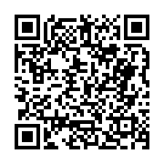 보도자료 페이지 바로가기 주소(https://business.jangseong.go.kr/q/ezIyN3w2ODUwNXxzaG93fHBhZ2U9NjJ9&e=M&s=3), QRCODE
