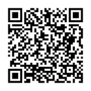 보도자료 페이지 바로가기 주소(https://business.jangseong.go.kr/q/ezIyN3w2ODUwNXxzaG93fHBhZ2U9NjN9&e=M&s=3), QRCODE